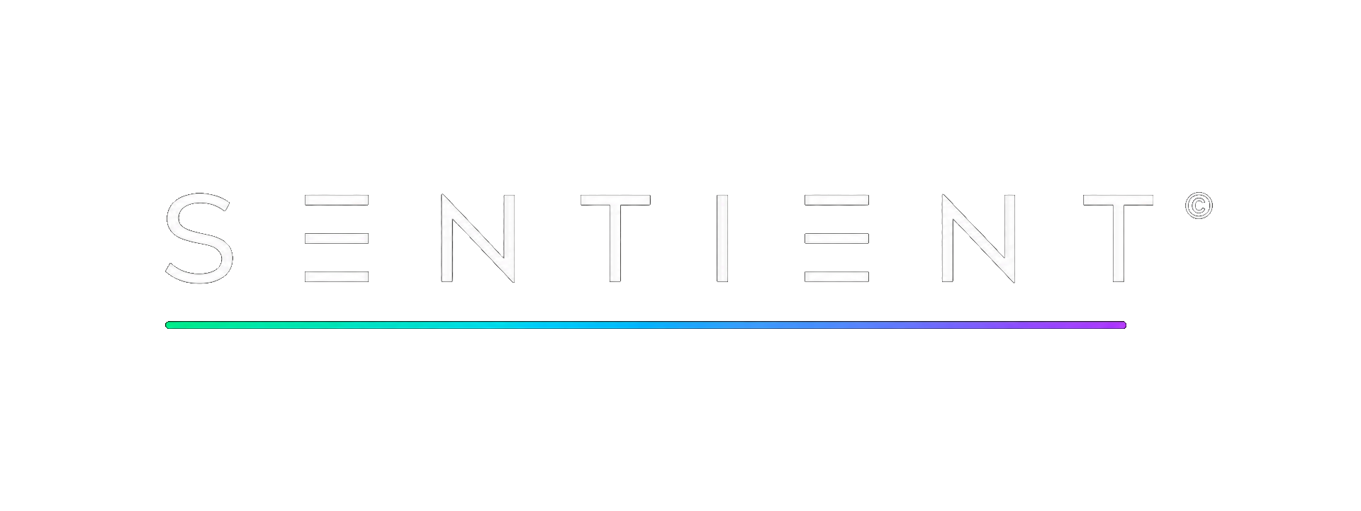 SENTIENT© Human-AI Readiness Intelligence
